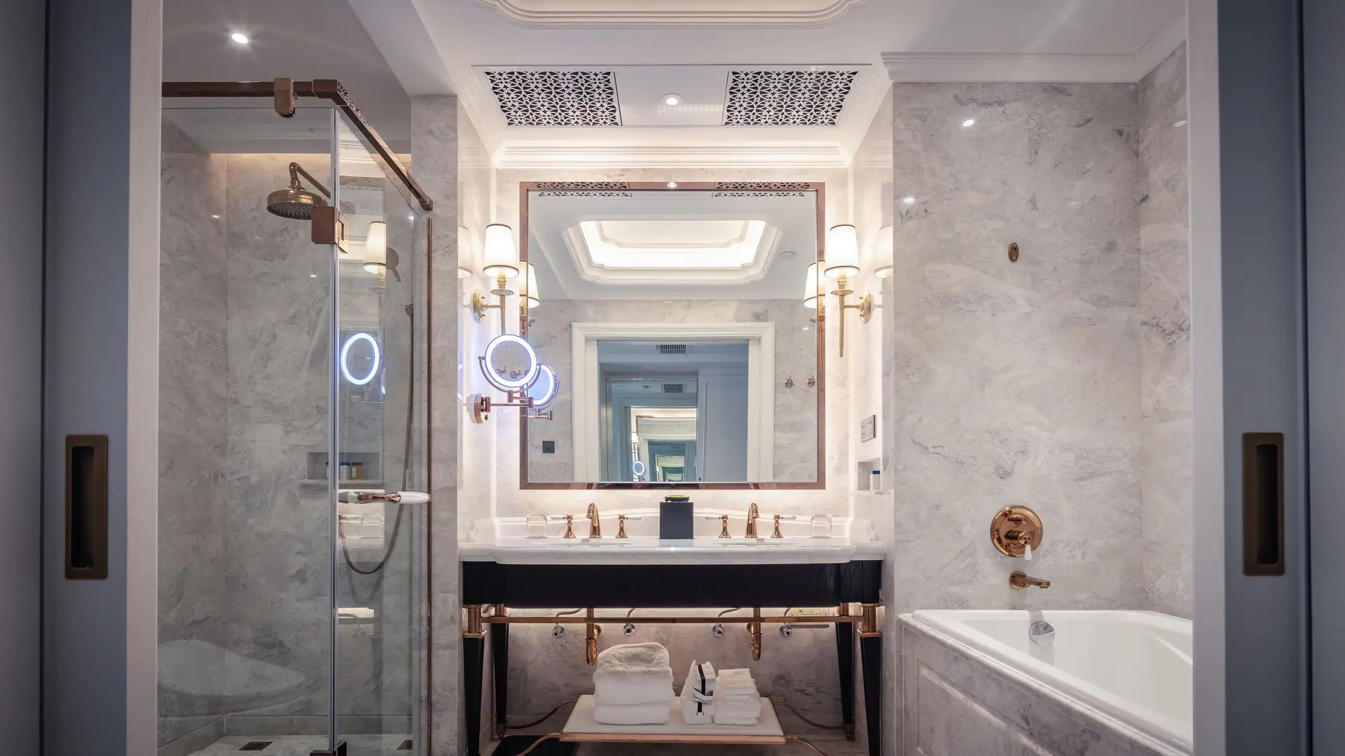 Wellness Ambiente