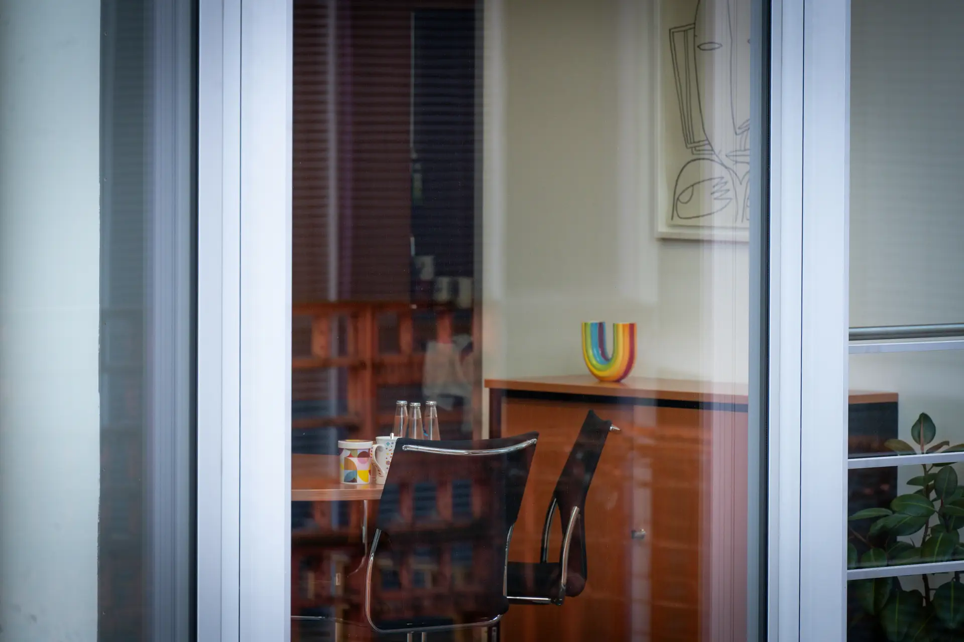 Concierge Service